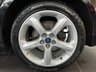USED 2016 66 FORD MONDEO 2.0 TITANIUM TDCI 5d 148 BHP Excellent example, great condition!