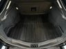 USED 2016 66 FORD MONDEO 2.0 TITANIUM TDCI 5d 148 BHP Excellent example, great condition!
