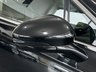 USED 2016 66 FORD MONDEO 2.0 TITANIUM TDCI 5d 148 BHP Excellent example, great condition!