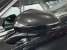 USED 2016 66 FORD MONDEO 2.0 TITANIUM TDCI 5d 148 BHP Excellent example, great condition!