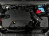 USED 2016 66 FORD MONDEO 2.0 TITANIUM TDCI 5d 148 BHP Excellent example, great condition!