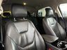 USED 2016 66 FORD MONDEO 2.0 TITANIUM TDCI 5d 148 BHP Excellent example, great condition!