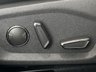 USED 2016 66 FORD MONDEO 2.0 TITANIUM TDCI 5d 148 BHP Excellent example, great condition!