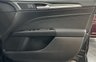 USED 2016 66 FORD MONDEO 2.0 TITANIUM TDCI 5d 148 BHP Excellent example, great condition!