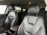 USED 2016 66 FORD MONDEO 2.0 TITANIUM TDCI 5d 148 BHP Excellent example, great condition!