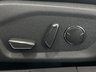 USED 2016 66 FORD MONDEO 2.0 TITANIUM TDCI 5d 148 BHP Excellent example, great condition!
