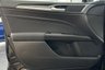 USED 2016 66 FORD MONDEO 2.0 TITANIUM TDCI 5d 148 BHP Excellent example, great condition!