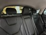 USED 2016 66 FORD MONDEO 2.0 TITANIUM TDCI 5d 148 BHP Excellent example, great condition!