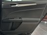 USED 2016 66 FORD MONDEO 2.0 TITANIUM TDCI 5d 148 BHP Excellent example, great condition!