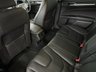 USED 2016 66 FORD MONDEO 2.0 TITANIUM TDCI 5d 148 BHP Excellent example, great condition!