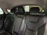 USED 2016 66 FORD MONDEO 2.0 TITANIUM TDCI 5d 148 BHP Excellent example, great condition!