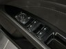 USED 2016 66 FORD MONDEO 2.0 TITANIUM TDCI 5d 148 BHP Excellent example, great condition!