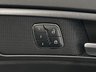 USED 2016 66 FORD MONDEO 2.0 TITANIUM TDCI 5d 148 BHP Excellent example, great condition!