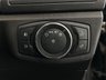 USED 2016 66 FORD MONDEO 2.0 TITANIUM TDCI 5d 148 BHP Excellent example, great condition!