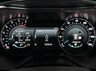 USED 2016 66 FORD MONDEO 2.0 TITANIUM TDCI 5d 148 BHP Excellent example, great condition!