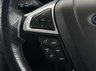 USED 2016 66 FORD MONDEO 2.0 TITANIUM TDCI 5d 148 BHP Excellent example, great condition!