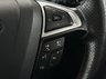 USED 2016 66 FORD MONDEO 2.0 TITANIUM TDCI 5d 148 BHP Excellent example, great condition!