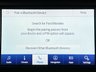 USED 2016 66 FORD MONDEO 2.0 TITANIUM TDCI 5d 148 BHP Excellent example, great condition!