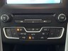 USED 2016 66 FORD MONDEO 2.0 TITANIUM TDCI 5d 148 BHP Excellent example, great condition!