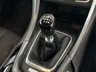 USED 2016 66 FORD MONDEO 2.0 TITANIUM TDCI 5d 148 BHP Excellent example, great condition!