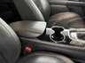 USED 2016 66 FORD MONDEO 2.0 TITANIUM TDCI 5d 148 BHP Excellent example, great condition!