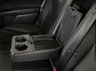 USED 2016 66 FORD MONDEO 2.0 TITANIUM TDCI 5d 148 BHP Excellent example, great condition!