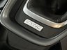 USED 2016 66 FORD MONDEO 2.0 TITANIUM TDCI 5d 148 BHP Excellent example, great condition!