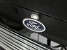 USED 2016 66 FORD MONDEO 2.0 TITANIUM TDCI 5d 148 BHP Excellent example, great condition!