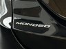 USED 2016 66 FORD MONDEO 2.0 TITANIUM TDCI 5d 148 BHP Excellent example, great condition!