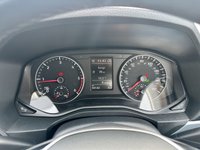 USED 2019 69 VOLKSWAGEN AMAROK 3.0 DC V6 TDI HIGHLINE 4MOTION 4d 255 BHP ** RAC BUYSURE INSPECTED **