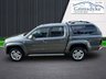 USED 2019 69 VOLKSWAGEN AMAROK 3.0 DC V6 TDI HIGHLINE 4MOTION 4d 255 BHP ** RAC BUYSURE INSPECTED **