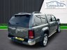USED 2019 69 VOLKSWAGEN AMAROK 3.0 DC V6 TDI HIGHLINE 4MOTION 4d 255 BHP ** RAC BUYSURE INSPECTED **