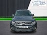 USED 2019 69 VOLKSWAGEN AMAROK 3.0 DC V6 TDI HIGHLINE 4MOTION 4d 255 BHP ** RAC BUYSURE INSPECTED **