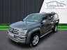 USED 2019 69 VOLKSWAGEN AMAROK 3.0 DC V6 TDI HIGHLINE 4MOTION 4d 255 BHP ** RAC BUYSURE INSPECTED **