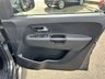 USED 2019 69 VOLKSWAGEN AMAROK 3.0 DC V6 TDI HIGHLINE 4MOTION 4d 255 BHP ** RAC BUYSURE INSPECTED **
