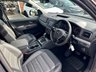 USED 2019 69 VOLKSWAGEN AMAROK 3.0 DC V6 TDI HIGHLINE 4MOTION 4d 255 BHP ** RAC BUYSURE INSPECTED **