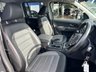 USED 2019 69 VOLKSWAGEN AMAROK 3.0 DC V6 TDI HIGHLINE 4MOTION 4d 255 BHP ** RAC BUYSURE INSPECTED **