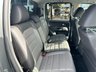 USED 2019 69 VOLKSWAGEN AMAROK 3.0 DC V6 TDI HIGHLINE 4MOTION 4d 255 BHP ** RAC BUYSURE INSPECTED **