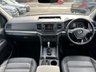 USED 2019 69 VOLKSWAGEN AMAROK 3.0 DC V6 TDI HIGHLINE 4MOTION 4d 255 BHP ** RAC BUYSURE INSPECTED **