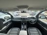 USED 2019 69 VOLKSWAGEN AMAROK 3.0 DC V6 TDI HIGHLINE 4MOTION 4d 255 BHP ** RAC BUYSURE INSPECTED **