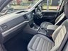 USED 2019 69 VOLKSWAGEN AMAROK 3.0 DC V6 TDI HIGHLINE 4MOTION 4d 255 BHP ** RAC BUYSURE INSPECTED **