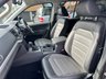 USED 2019 69 VOLKSWAGEN AMAROK 3.0 DC V6 TDI HIGHLINE 4MOTION 4d 255 BHP ** RAC BUYSURE INSPECTED **