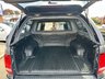USED 2019 69 VOLKSWAGEN AMAROK 3.0 DC V6 TDI HIGHLINE 4MOTION 4d 255 BHP ** RAC BUYSURE INSPECTED **