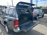 USED 2019 69 VOLKSWAGEN AMAROK 3.0 DC V6 TDI HIGHLINE 4MOTION 4d 255 BHP ** RAC BUYSURE INSPECTED **