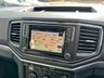 USED 2019 69 VOLKSWAGEN AMAROK 3.0 DC V6 TDI HIGHLINE 4MOTION 4d 255 BHP ** RAC BUYSURE INSPECTED **