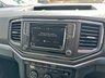 USED 2019 69 VOLKSWAGEN AMAROK 3.0 DC V6 TDI HIGHLINE 4MOTION 4d 255 BHP ** RAC BUYSURE INSPECTED **