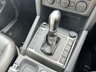 USED 2019 69 VOLKSWAGEN AMAROK 3.0 DC V6 TDI HIGHLINE 4MOTION 4d 255 BHP ** RAC BUYSURE INSPECTED **