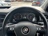 USED 2019 69 VOLKSWAGEN AMAROK 3.0 DC V6 TDI HIGHLINE 4MOTION 4d 255 BHP ** RAC BUYSURE INSPECTED **