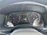 USED 2019 69 VOLKSWAGEN AMAROK 3.0 DC V6 TDI HIGHLINE 4MOTION 4d 255 BHP ** RAC BUYSURE INSPECTED **