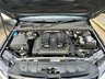 USED 2019 69 VOLKSWAGEN AMAROK 3.0 DC V6 TDI HIGHLINE 4MOTION 4d 255 BHP ** RAC BUYSURE INSPECTED **